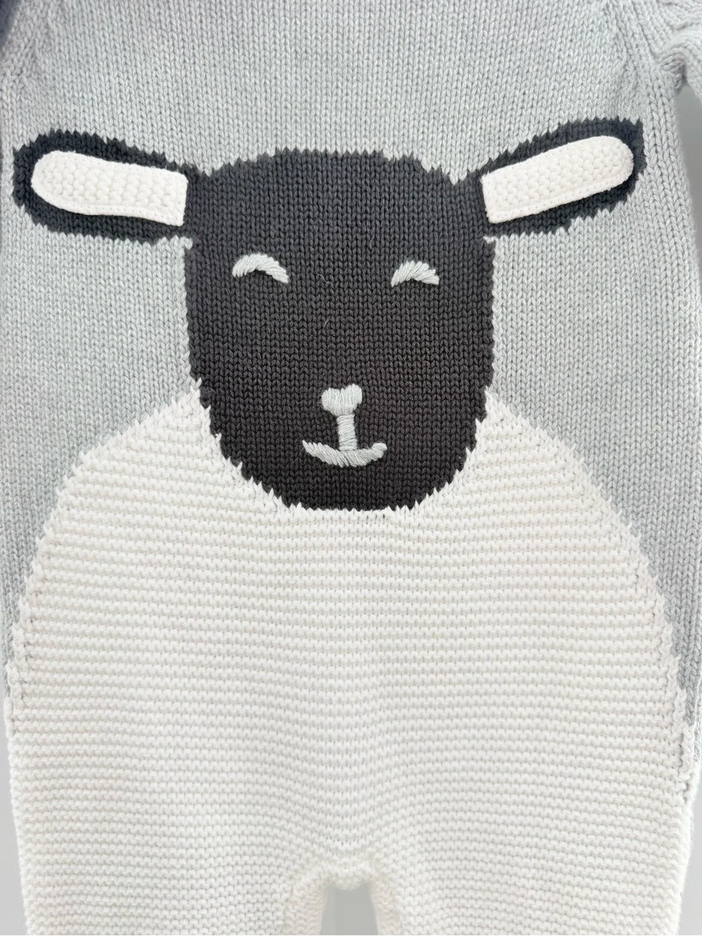 Hanna Andersson nwt hanna